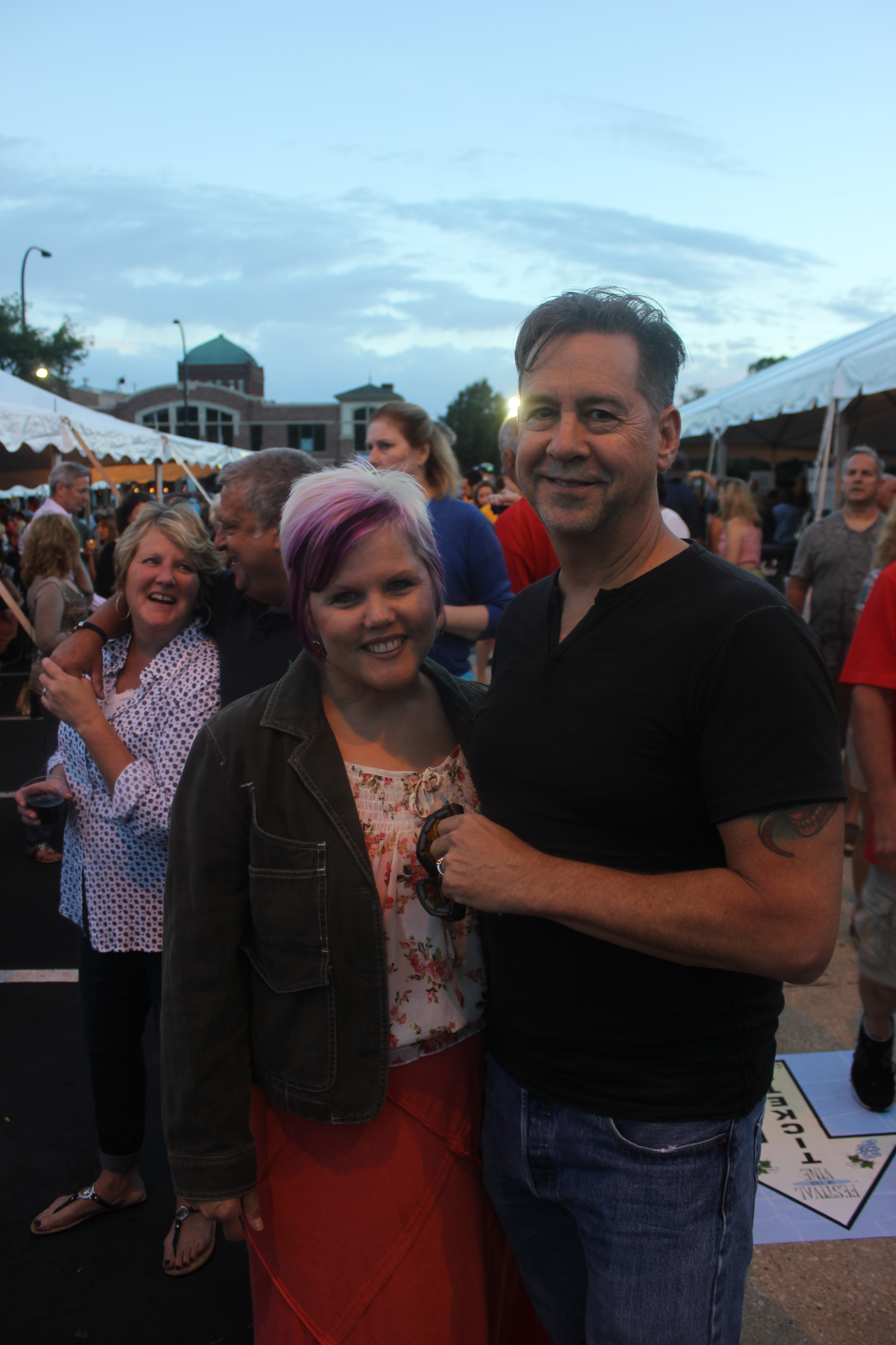 Festival of the Vine 2016 234